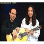 MICHEL CAMILO Y TOMATITO: Duo de Maestros
