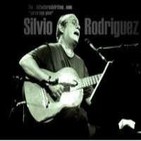 SILVIO RODRÍGUEZ: Al sueño, palabra y musica.
