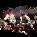 Ruben Darío y poetas asturianos