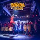Entrevista con la La Bomba de Tiempo