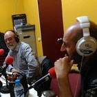 las llums de tunguska programa 62 (22-02-2017)
