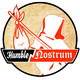 Humble Nostrum 1x02 Telltale
