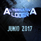 ALTERNATIVA LODER Junio 2017