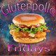 Glutenpollo Fridays #22 - Lootboxes
