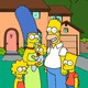 Càmera i Acció: Los simpsons