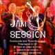Jam Session - Podcast 2
