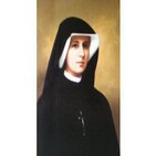 Acto de Consagración a la Divina Misericordia | Carlos A. Artusa