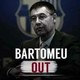 Bartomeu vete ya