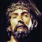 La Fibula 01 x 20 - Paso a Paso - Agrupación Jesús Nazareno (Marrajos)
