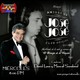 Lo mejor del principe de la cancion