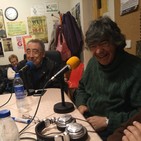 Trasplantes de pulmón: experiencias y anécdotas