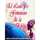 Mujeres servidoras de Yeshúa