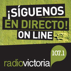 La mejor playlist para tu boda