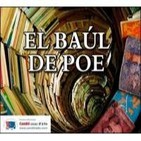El Baúl De Poe 17/03/14