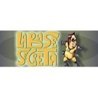 Entrevista Sergio R. Alarte-La Base Secreta Noviembre 2011