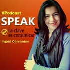 ¿Qué tienen en común Conrad Hilton y Walt Disney?: Crear a partir de lo que no te gusta (Cómo innovar) |Episodio 17