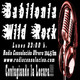 2017-06-26 Babilonia Wild-Rock
