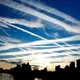 Debate . Qué son los Chemtrails