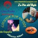 La Voz del Bajío /16/042018