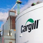 El uso de software para la optimización del proceso de evaluación y gestión de riesgos en CARGILL