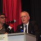 Elegía a un amigo Pepe Menese