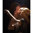 DHAFER YOUSSEF: Rapsodia Espiritual.