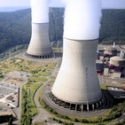 Contacto Tierra 25: Energía nuclear, auge y caída