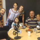 Temps de Conversa 24-05-17