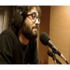 La soledad sonora de Jean Paul