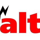 ALTERNATIVA (Cryptönite) (26-03-2018)