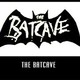 The Batcave Hardest Hits Vol 8-9