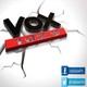 Ultra vox - sÁbado 21 de abril