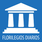 FT - Sentencia ejemplarizante