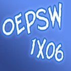 Otro estúpido podcast sobre webcómics 1x06