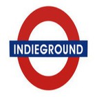 INDIEGROUND programa 1