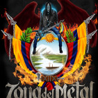 Zona del metal-2 de abril-2016