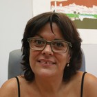 IPC Abril'17: Los precios suben en la Región de Murcia un 1,3%