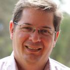 6. Webcast, características