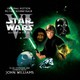 04. Heroic Ewok