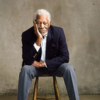 La historia de Dios, con Morgan Freeman T2: El elegido