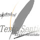 Texto Sentido 24 de junio 2017