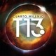 Cuarto milenio (24/9/2017) 13x04