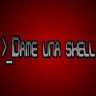 1x14 Dame una Shell - Security Week 0x11