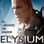 ELDE 20agosto2013 ELYSIUM