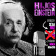 Hijos de Einstein 09
