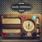 Caja Musical con Wincho Schafer