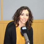 Laura Gómez nos habla de la importancia de una vida sexual saludable