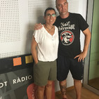 El teu comerÇ a antena julio 2017