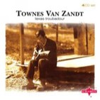 Hotel Particular 2x11 - Townes van Zandt