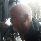 El ex intendente julio municoy despide al momo venegas